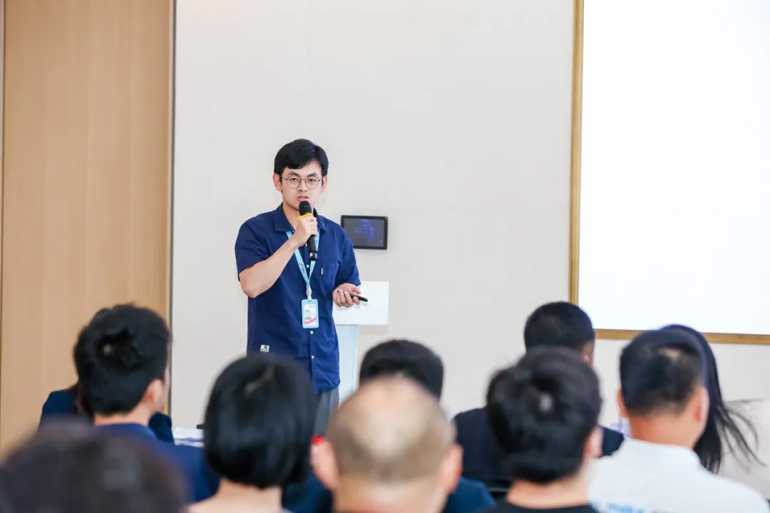 1670603900394251.jpg 20221210003345.jpg